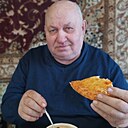 Павел Михайлович, 63 года