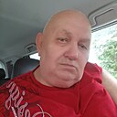 Павел Михайлович, 63 года