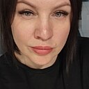 Ангелина, 46 лет