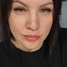 Фотография девушки Ангелина, 46 лет из г. Пермь