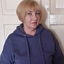 Алла, 60 лет