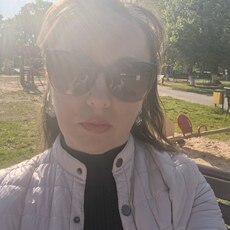 Фотография девушки Мариша, 41 год из г. Рогачев