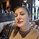 Елена, 47 лет
