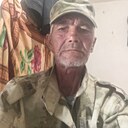 Sergey, 61 год
