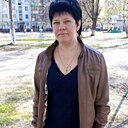 Вера, 50 лет