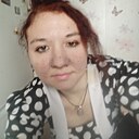 Кристюша, 28 лет