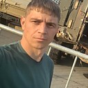 Владимир, 32 года