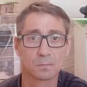 Алексей, 50 лет