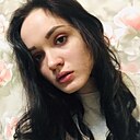 Дарина, 22 года