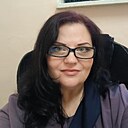 Анастасия, 42 года