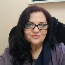 Фотография девушки Анастасия, 42 года из г. Нижневартовск