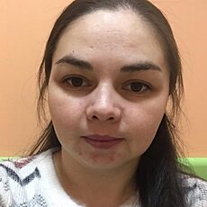 Фотография девушки Виктория, 22 года из г. Новодвинск