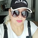 Ксюша, 46 лет