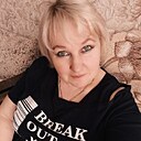 Наталья, 48 лет