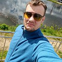 Юрий, 30 лет