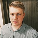 Александр, 24 года