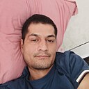 Ином, 35 лет