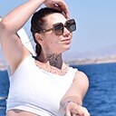 Galina, 34 года