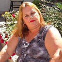Лена, 45 лет