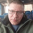 Павел, 41 год