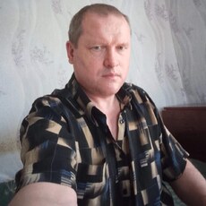 Фотография мужчины Вячеслав, 53 года из г. Острогожск