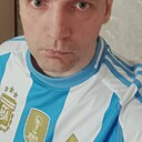 Иван, 39 лет