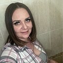 Анастасия, 39 лет