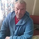 Владимир, 63 года