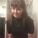 Наталья, 39 лет
