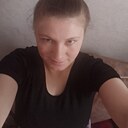 Светлана, 32 года