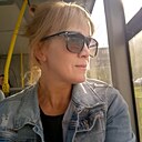 Лера, 43 года