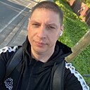 Василий, 36 лет