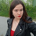 Гюльбахар, 21 год