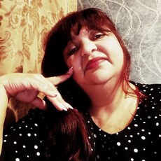 Фотография девушки Татьяна, 50 лет из г. Курск