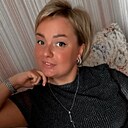 Ксения, 33 года