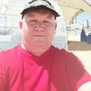 Радик, 55 лет