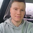 Владислав, 27 лет