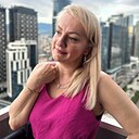 Наталья, 43 года