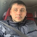 Дмитрий, 38 лет
