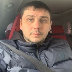 Фотография мужчины Дмитрий, 38 лет из г. Лобня