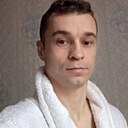 Валерий, 35 лет