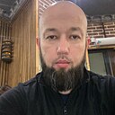 Марат, 39 лет