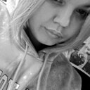 Карина, 18 лет