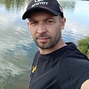 Руслан, 40 лет