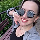 Эльмира, 38 лет