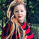 Рина, 45 лет
