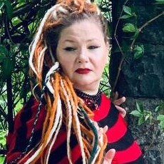 Фотография девушки Рина, 45 лет из г. Минск