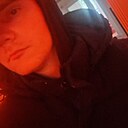 Димос, 25 лет