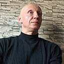 Yrij, 47 лет