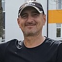 Василий, 43 года